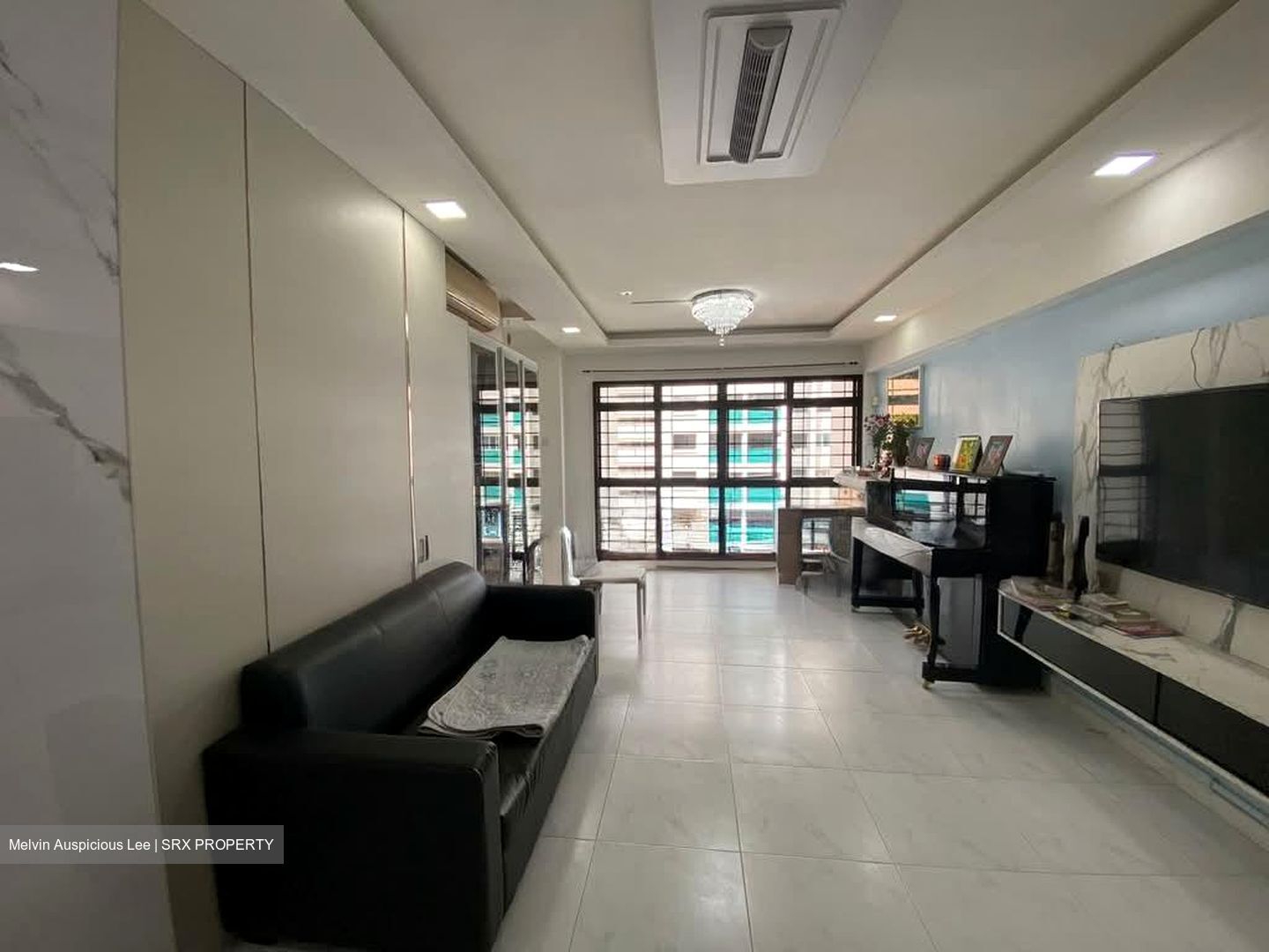 Blk 596A City View @ Cheng San (Ang Mo Kio), HDB 5 Rooms #559117891